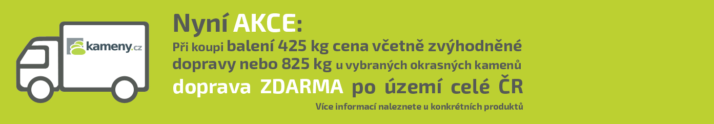 Doprava Zdarma 1